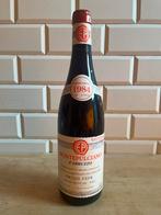 Emidio Pepe Montepulciano d’Abruzzo 1984, Ophalen, Italië, Zo goed als nieuw, Rode wijn