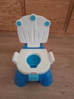 Potje Fisher Price, Gebruikt, Overige typen, Standaard, Ophalen