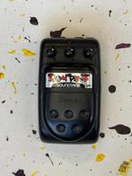 Ibanez Soundtank SP5 Slam Punk, Muziek en Instrumenten, Effecten, Ophalen of Verzenden, Gebruikt, Distortion, Overdrive of Fuzz