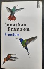Jonathan Franzen - Freedom, Utilisé, Enlèvement ou Envoi