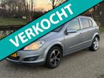 Opel Astra 1.6 Cosmo|Airco|5-Deurs|Nieuwe Apk, Auto's, Voorwielaandrijving, Gebruikt, 4 cilinders, 5 deurs