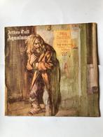 Jethro Tull: Aqualung (1973), Cd's en Dvd's, Vinyl | Hardrock en Metal, Verzenden