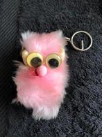 Sleutelhanger stripster, Ophalen of Verzenden, Nieuw, Knuffel of Figuurtje