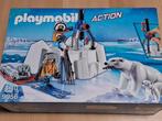 Playmobil Action 9056 Nieuw (ongeopend), Ophalen, Nieuw