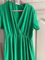 Robe " Lili & Lala", Taille 38/40 (M), Enlèvement ou Envoi, Comme neuf, Lili & Lala