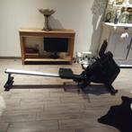 Roeitrainer in perfecte staat  !!!, Sport en Fitness, Fitnessapparatuur, Ophalen of Verzenden, Roeitrainer
