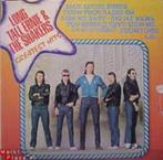 LP/  LONG TALL ERNIE AND THE SHAKERS <, Ophalen of Verzenden