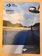 Theorieboek rijbewijs b/so, Boeken, Ophalen of Verzenden, Gelezen