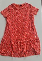 Kinderkleding meisje : studio 100 nachtwacht kleedje / jurk, Ophalen of Verzenden, Zo goed als nieuw, Meisje