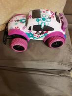 Vw kever, Ophalen, Zo goed als nieuw, Afstandsbediening