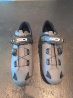 Sidi fietsschoenen 46, Ophalen