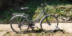 diamond damesfiets, Ophalen of Verzenden, Gebruikt, Versnellingen
