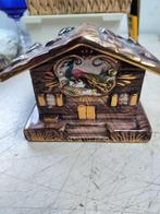 Huisje CASTEL OR, Antiquités & Art, Enlèvement