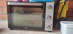 Oven, Elektronische apparatuur, Ovens, Ophalen, Gebruikt, Vrijstaand, Oven