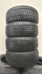 2354019  235/40/19  235/40/R19 winter merk Hankook, Ophalen