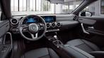 Mercedes-Benz A-Klasse A 180 Luxury Line Verwarmde Zetels |, 100 kW, Classe A, Achat, Euro 6