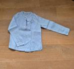2x hemdje jacadi 3 jaar, Kinderen en Baby's, Kinderkleding | Maat 98, Jacadi, Overhemd of Blouse, Ophalen of Verzenden, Zo goed als nieuw