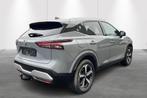 Nissan Qashqai MHEV 103KW N-Connecta trekhaak, Auto's, Nissan, Gebruikt, 4 cilinders, 700 kg, Bedrijf