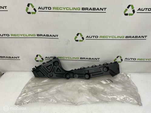 Bumpergeleider Rechts Achter Renault Trafic NIEUW 850407430R, Auto-onderdelen, Carrosserie, Renault, Gebruikt, Ophalen of Verzenden