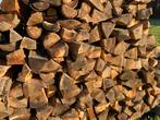Bois de chauffage sec, Tuin en Terras, Brandhout, Ophalen, Beukenhout