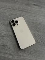 iPhone 14 pro max goud, Ophalen, 128 GB, 86 %, Zo goed als nieuw