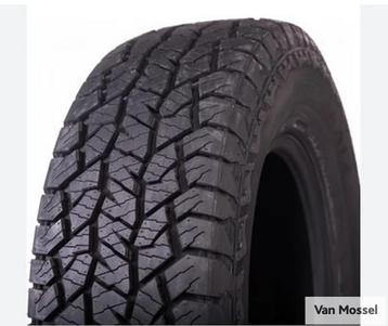 Hankook Dynapro AT2 275/55/R20 113T beschikbaar voor biedingen