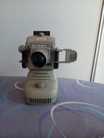 antieke diaprojector, Antiek en Kunst, Ophalen