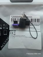 Adaptateur magnétique USB C à C 40Gbps 8K60Hz 240W Type C, Enlèvement