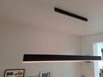 Fantasia Pure Hanglamp 180 cm, Ophalen, Zo goed als nieuw
