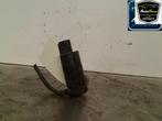 RUITENSPROEIERPOMP VOOR Opel Agila (B) (|93193908|), Auto-onderdelen, Gebruikt, Opel