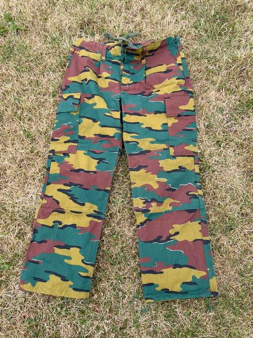 Lot militaria diverse, Verzamelen, Militaria | Algemeen, Ophalen of Verzenden