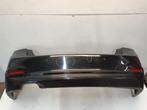 BUMPER ACHTER BMW 3 serie (F30) (01-2011/10-2018), Gebruikt, Achter, BMW, Bumper