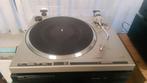 Platenspeler pioneer nieuw koopje, Ophalen, Platenspeler, Pioneer
