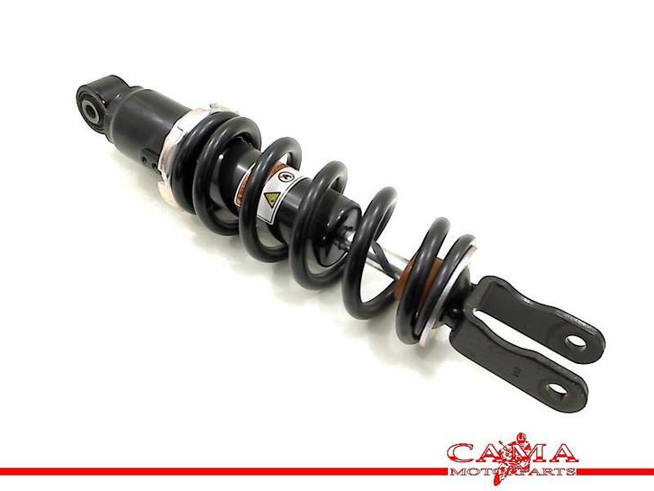 SCHOKBREKER ACHTER Suzuki AN 400 Burgman 2018- (AN400), Motoren, Onderdelen | Suzuki, Gebruikt