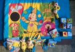 Bumba pakket, Kinderen en Baby's, Speelgoed | Overig, Ophalen, Zo goed als nieuw