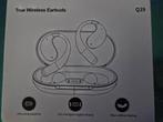Sport bluetooth oortelefoons - Nieuw product, Ophalen of Verzenden, Nieuw, Bluetooth