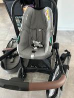 Maxi cosi Zelia S trio Kinderwagen, Kinderen en Baby's, Kinderwagens en Combinaties, Ophalen of Verzenden, Zo goed als nieuw, Kinderwagen