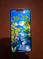 Iphone 16e (100% nieuw), Telecommunicatie, Mobiele telefoons | Apple iPhone, Ophalen, Wit, Nieuw, Met simlock