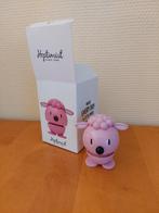 Hoptimist Lambert Light Red, Huis en Inrichting, Ophalen of Verzenden, Nieuw