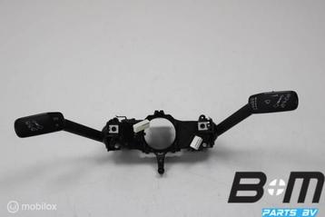 Stuurkolomschakelaars VW Golf 7 5Q0953521P beschikbaar voor biedingen