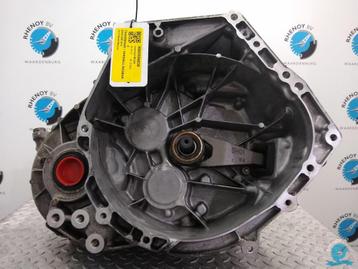MAZDA 6 [TRANS_GEARBOX] 2014 beschikbaar voor biedingen