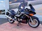 SUZUKI GSX 600 F, Motoren, Motoren | Suzuki, Motorrijbewijs A, Bedrijf, Sport, Meer dan 35 kW