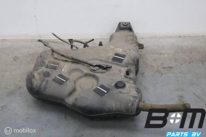 Adblue tank Land Rover Discovery Sport LR072192, Auto-onderdelen, Overige Auto-onderdelen, Gebruikt