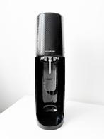 Sodastream bruiswatermachine, Electroménager, Machines à eau pétillante, Enlèvement, Utilisé