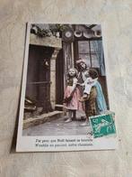 Postkaart nr 297, Collections, Cartes postales | Thème, Enlèvement ou Envoi