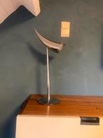Starck lamp, Ophalen