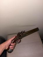 Antiek steenwapen, Ophalen of Verzenden
