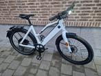 Stromer st2 uitstekend staat, Fietsen en Brommers, Ophalen, Stromer