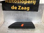Sierstrip van een Citroen C4 Cactus, Ophalen of Verzenden, 3 maanden garantie, Gebruikt, Citroën