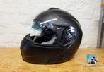 Casque de moto M neuf, Enlèvement, Neuf, avec ticket, M, Autres marques